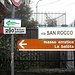 Via San Rocco