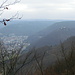 Bad Urach und Hohenurach rechts
