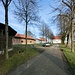 Fohlenhof