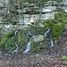 und die Quellen links