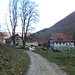 Gestütshof Güterstein