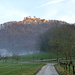 Hohenurach