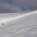 Alpe e Bocchetta di Terrabiotta