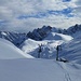 am Kreuzjoch