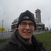 Top of Sachsen!