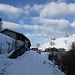 <b>In circa 40 min pervengo alla Bocchetta d’Orimento (1275 m). </b>