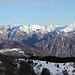 <b>Alpe Grande.</b>