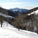 <b>Valle Breggia.</b>