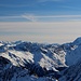 rechts der <a href="http://www.hikr.org/tour/post28603.html">Habicht</a>, hinten die Zillertaler Alpen