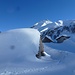 alpe sangiatto