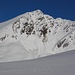 Pizzo di Gino