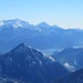 le Grigne