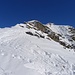 der Gipfel