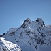 <b>Poncione Sambuco (2581 m).</b>