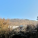 Liestaler Aussichtsturm.....