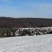 Hersberg