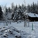 Isletenhütte