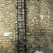Ruine Bischofstein