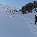 Bergfex78...immer gut drauf!
