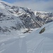 Val Gronda Ski