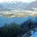 Ascona e Locarno