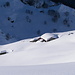 Pace bianca all'Alpe di Montoia