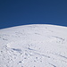 Curve in abbondanza