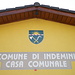 Ora Comune di Gambarogno