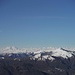 Monte Rosa, Generoso, San Primo