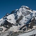 Gandegg Panorama