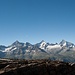 Gandegg Panorama