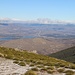 Blick ins Valle del Lozoya