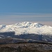 Peñalara,der höchste Gipfel in der Sierra de Guadarrama