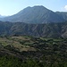 A more dramatic view of Mali i Sukes, from near Gur i Bardhe