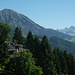 Mont d'Or