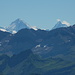 Walliser-Majestäten