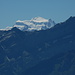 Grand Combin