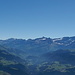Gipfelpanorama