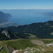 Genfersee