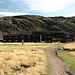 Refugio Lodge Paine Grande