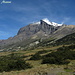 Monte Almirante Nieto