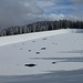 und idyllischen Bergseen