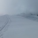 und in Bälde auch der Kronplatz