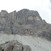 Monte Paterno 2.744m