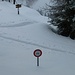 immer diese Radfahrer