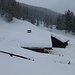 an der Moosener Kaser