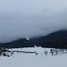 die Skifahrer am Kronplatz haben heute keine Freude