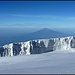 Sicht zum Mount Meru