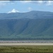 Safari Ngorongoro Crater