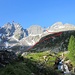 Alpe di Campo